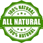 Genuine Purity™ Liposomal NMN All Natural