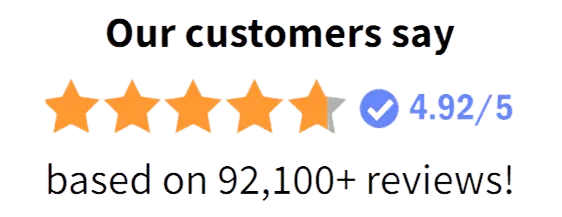 GenuinePurity Liposomal NMN+ Customer reviews