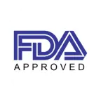 Genuine Purity™ Liposomal NMN FDA Approved